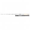 Powercat Vertical 210cm 150-200 g nyéltoldós