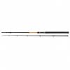 Powercat XT 270 cm 200-400g