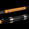 Powercat XT 270 cm 200-400g