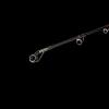 Powercat XT 270 cm 200-400g