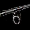 Powercat XT 300 cm 200-400g