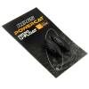 Powercat micro U-float 3gr fekete 2db