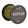 Raptor 1000m 0.28mm