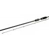 Refflex Spin 2.40m 7-28g pergető bot