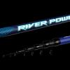 River Power bolo 600 5-20gr