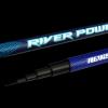 River Power pole 600 spiccbot