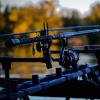 River boat feeder 240XXH 100-300g
