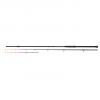 River boat feeder 2,7m 100-300gr