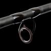 River carp feeder 270 cm 100-250g