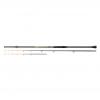 River carp feeder 330 cm 100-250g