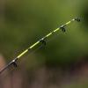 River carp feeder 330 cm 100-250g