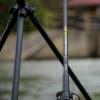 River carp feeder 330 cm 100-250g