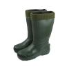 Siberic thermo csizma 42-es