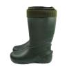Siberic thermo csizma 42-es