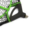 Speednet carp RC merítőfej 70 x 55 cm