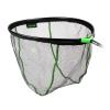 Superdry Carp FL merítőfej 70 x 55 cm