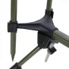 Supreme rod-pod 3 botos