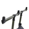 Supreme rod-pod 3 botos