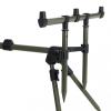 Supreme rod-pod 3 botos