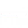 Tidal pole 600 spiccbot