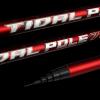 Tidal pole 600 spiccbot