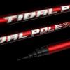 Tidal pole 700 spiccbot