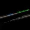 Torrent Pole 6m spiccbot