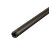 Torrent merítőnyél 3 rész 340cm