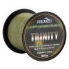 Trinity 1000m 0.25mm