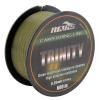 Trinity 600m 0.25mm