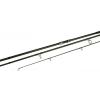 Trinity Carp 3,9m 3,5lbs 3 részes távdobó bojlis bot