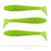 Vantage swinger 9,5cm Flash Chartreuse