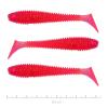 Vantage swinger 9,5cm Japanese Red