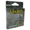 Vision 0,22mm (50m)