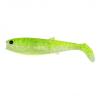 Wiper Shad 10cm - GP