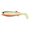 Wiper Shad 10cm - LUM