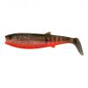 Wiper Shad 10cm - RB