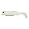 Wiper Shad 7,5cm - WH
