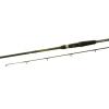 Xpress Baitcast 2,1m 10-45g - pergető bot