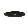harcsázó lebegtető úszó 8cm 15g (2db)