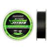 method sinking feeder 300m 0,22mm