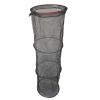 micromesh carp versenyszák 3,5m kerek