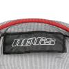 micromesh carp versenyszák 3,5m kerek