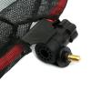 micromesh carp versenyszák 3,5m kerek