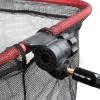 micromesh carp versenyszák 3,5m négyzetes