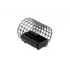 river feeder kosár 200g