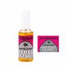 Aroma Spray - Ananász-Vajsav