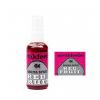 Aroma Spray - Red fruit