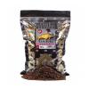 Carp Method Pellet 2mm - Dark Power