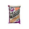 Match Method mix - Eper-Hal